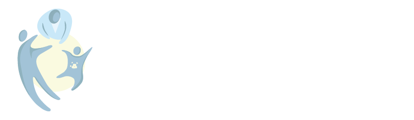 Desktop Logo