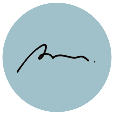 member_portrait