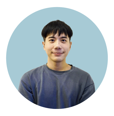 member_portrait