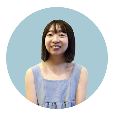 member_portrait