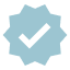 verified